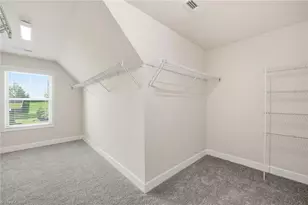1330 Lael Forest Trail, Burlington, NC 27215 - Photo 29