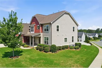 1330 Lael Forest Trail, Burlington, NC 27215 - Photo 45
