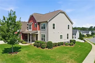 1330 Lael Forest Trail, Burlington, NC 27215 - Photo 45