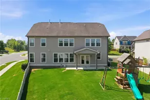 1330 Lael Forest Trail, Burlington, NC 27215 - Photo 41