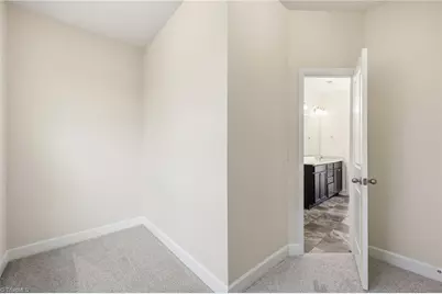 1330 Lael Forest Trail, Burlington, NC 27215 - Photo 17