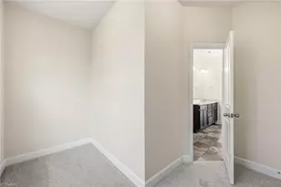 1330 Lael Forest Trail, Burlington, NC 27215 - Photo 17