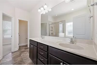 1330 Lael Forest Trail, Burlington, NC 27215 - Photo 15