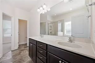 1330 Lael Forest Trail, Burlington, NC 27215 - Photo 15