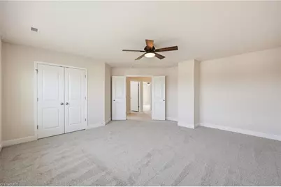 1330 Lael Forest Trail, Burlington, NC 27215 - Photo 23