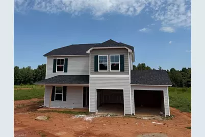 209 Brann Road, Browns Summit, NC 27214 - Photo 1