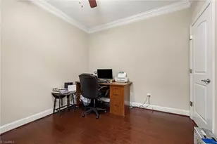 201 Watch Tower Ct, Winston-Salem, NC 27127 - Photo 7