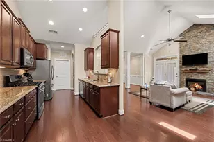 201 Watch Tower Ct, Winston-Salem, NC 27127 - Photo 13