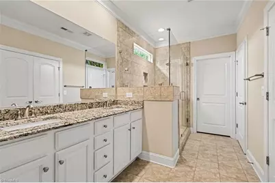 201 Watchtower Court, Winston-Salem, NC 27127 - Photo 19