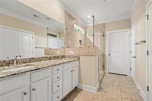 201 Watch Tower Ct, Winston-Salem, NC 27127 - Photo 19