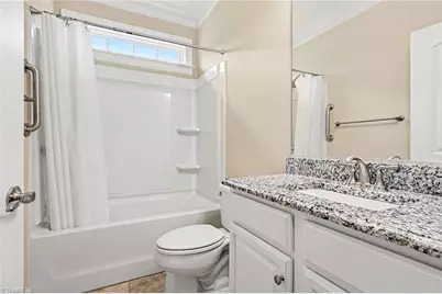 201 Watchtower Court, Winston-Salem, NC 27127 - Photo 21