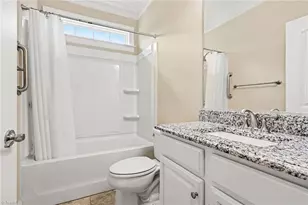 201 Watch Tower Ct, Winston-Salem, NC 27127 - Photo 21
