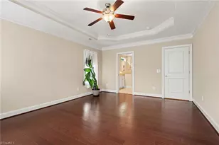 201 Watch Tower Ct, Winston-Salem, NC 27127 - Photo 15
