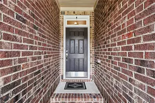 201 Watch Tower Ct, Winston-Salem, NC 27127 - Photo 5