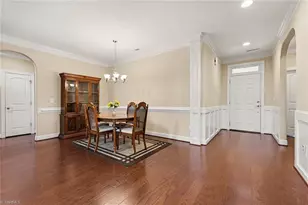201 Watch Tower Ct, Winston-Salem, NC 27127 - Photo 11