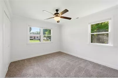 7106 Waterbury Drive, High Point, NC 27263 - Photo 21