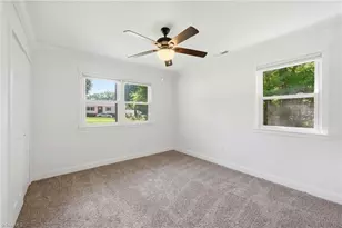 7106 Waterbury Dr, High Point, NC 27263 - Photo 21