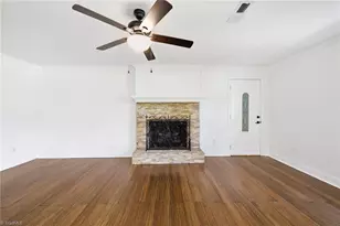 7106 Waterbury Dr, High Point, NC 27263 - Photo 7