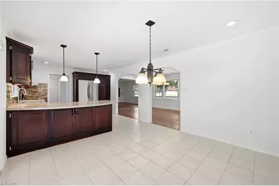 7106 Waterbury Drive, High Point, NC 27263 - Photo 13