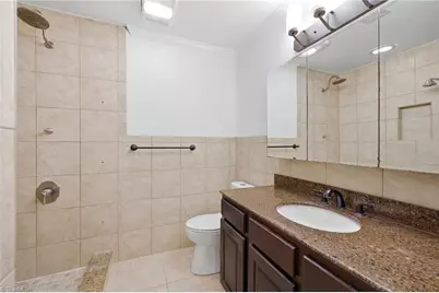 7106 Waterbury Drive, High Point, NC 27263 - Photo 25