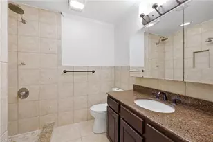 7106 Waterbury Dr, High Point, NC 27263 - Photo 25