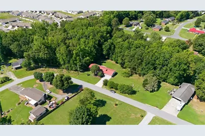 7106 Waterbury Drive, High Point, NC 27263 - Photo 29