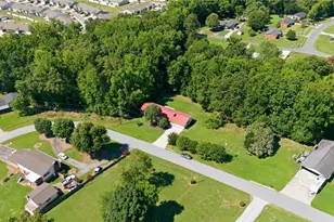 7106 Waterbury Dr, High Point, NC 27263 - Photo 29