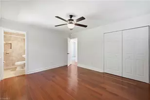 7106 Waterbury Dr, High Point, NC 27263 - Photo 17