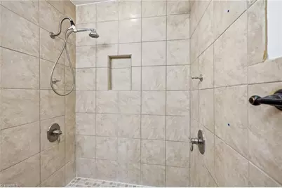 7106 Waterbury Drive, High Point, NC 27263 - Photo 23