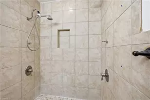 7106 Waterbury Dr, High Point, NC 27263 - Photo 23