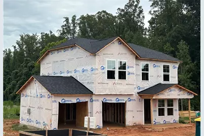 197 Brann Road, Browns Summit, NC 27214 - Photo 3