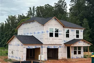 197 Brann Rd, Browns Summit, NC 27214 - Photo 3