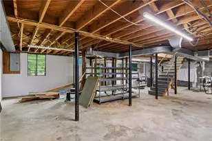 2755 Cherokee Ln, Winston-Salem, NC 27103 - Photo 25