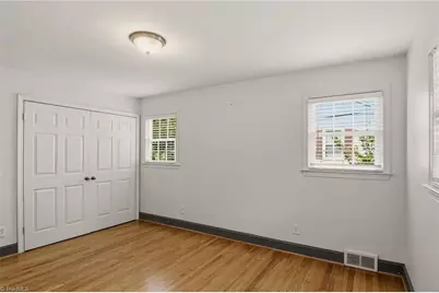 2755 Cherokee Lane, Winston-Salem, NC 27103 - Photo 21