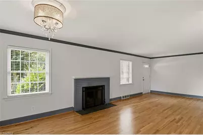 2755 Cherokee Lane, Winston-Salem, NC 27103 - Photo 9