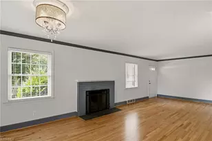 2755 Cherokee Ln, Winston-Salem, NC 27103 - Photo 9