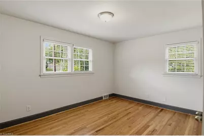 2755 Cherokee Lane, Winston-Salem, NC 27103 - Photo 23