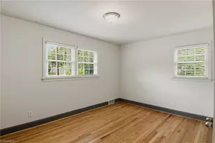 2755 Cherokee Ln, Winston-Salem, NC 27103 - Photo 23