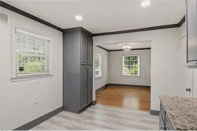 2755 Cherokee Lane, Winston-Salem, NC 27103 - Photo 15
