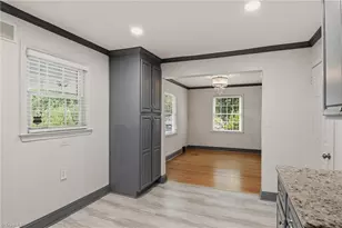 2755 Cherokee Ln, Winston-Salem, NC 27103 - Photo 15
