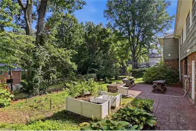 2755 Cherokee Lane, Winston-Salem, NC 27103 - Photo 29