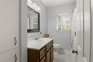 2755 Cherokee Ln, Winston-Salem, NC 27103 - Photo 19
