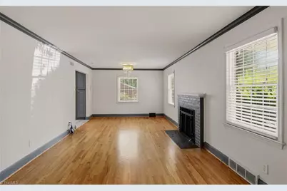 2755 Cherokee Lane, Winston-Salem, NC 27103 - Photo 7