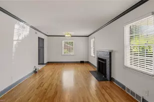 2755 Cherokee Ln, Winston-Salem, NC 27103 - Photo 7