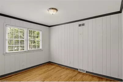 2755 Cherokee Lane, Winston-Salem, NC 27103 - Photo 17