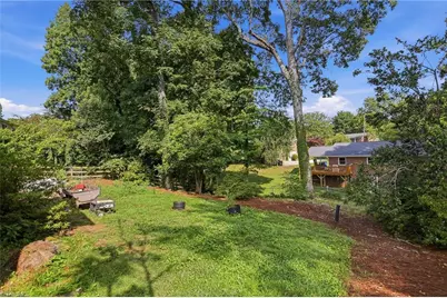 2755 Cherokee Lane, Winston-Salem, NC 27103 - Photo 27