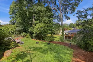 2755 Cherokee Ln, Winston-Salem, NC 27103 - Photo 27