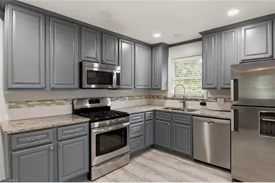 2755 Cherokee Lane, Winston-Salem, NC 27103 - Photo 13