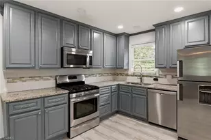 2755 Cherokee Ln, Winston-Salem, NC 27103 - Photo 13