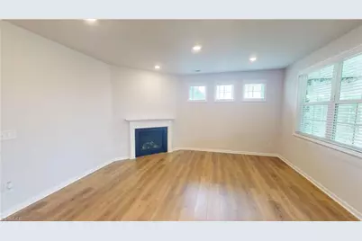 4415 Sapphire Court, Clemmons, NC 27012 - Photo 3